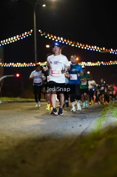 Runner Photo 4423017