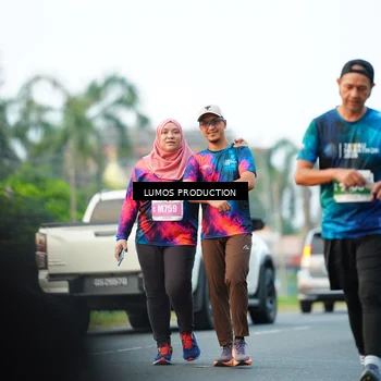 Runner Photo 4423022