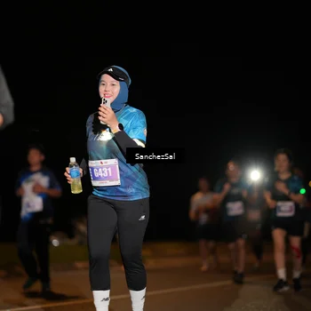 Runner Photo 4423023