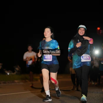 Runner Photo 4423024