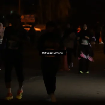 Runner Photo 4423028