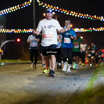 Runner Photo 4423030