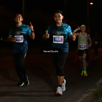 Runner Photo 4423032
