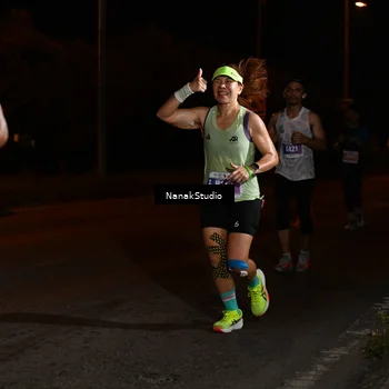 Runner Photo 4423037