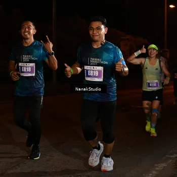 Runner Photo 4423038