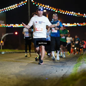 Runner Photo 4423039