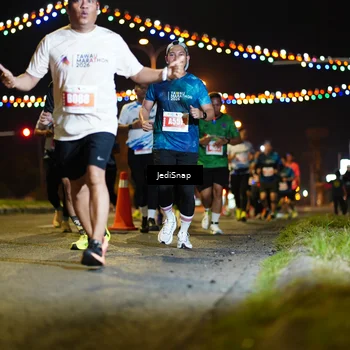 Runner Photo 4423041