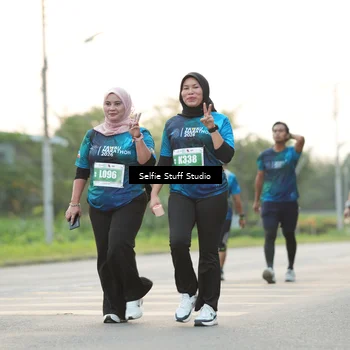 Runner Photo 4423051