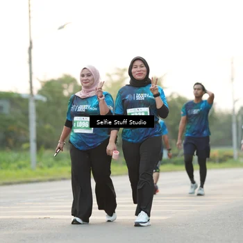 Runner Photo 4423052