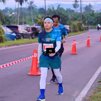 Runner Photo 4423058