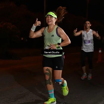 Runner Photo 4423060