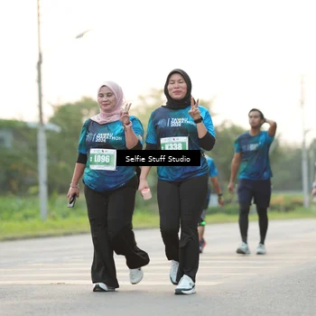 Runner Photo 4423066