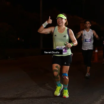 Runner Photo 4423074