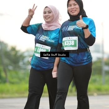 Runner Photo 4423086