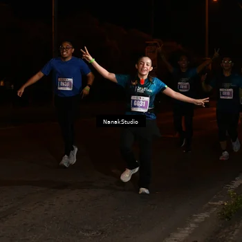 Runner Photo 4423087