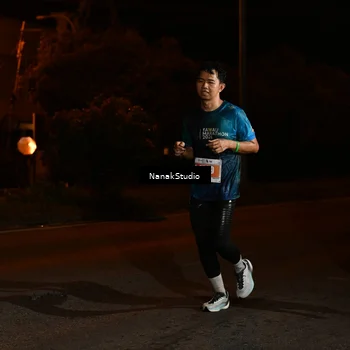 Runner Photo 4423089
