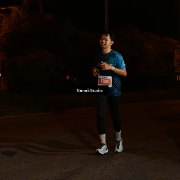 Runner Photo 4423090