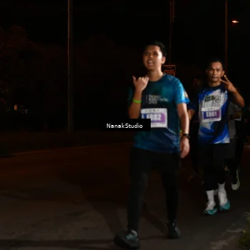 Runner Photo 4423106