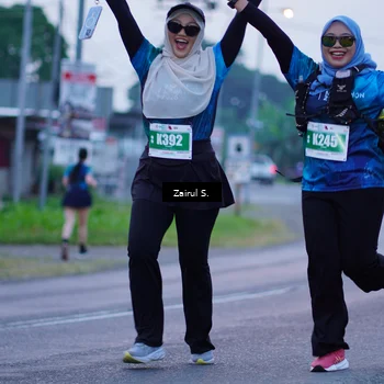 Runner Photo 4423110