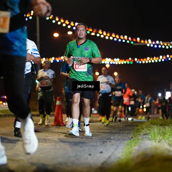 Runner Photo 4423111