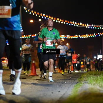 Runner Photo 4423112