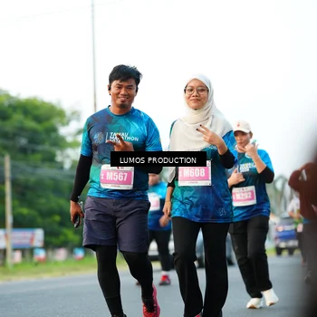 Runner Photo 4423115