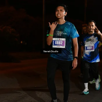 Runner Photo 4423122