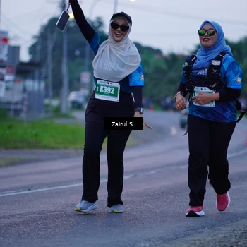 Runner Photo 4423126