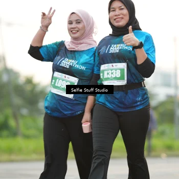 Runner Photo 4423131