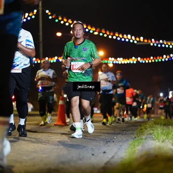 Runner Photo 4423133