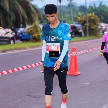 Runner Photo 4423136