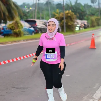 Runner Photo 4423139