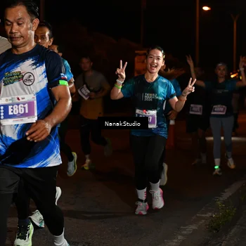 Runner Photo 4423143