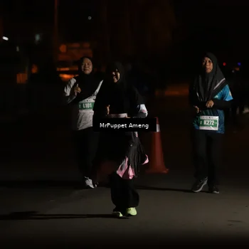 Runner Photo 4423146