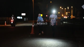 Runner Photo 4423149