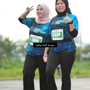 Runner Photo 4423157