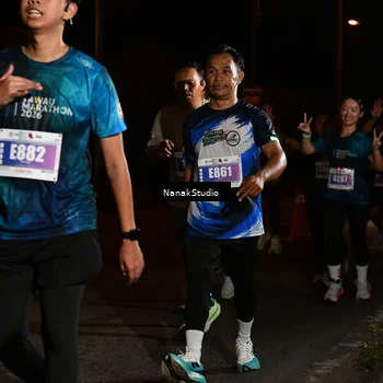 Runner Photo 4423160