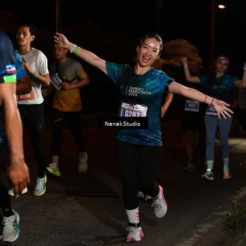 Runner Photo 4423163