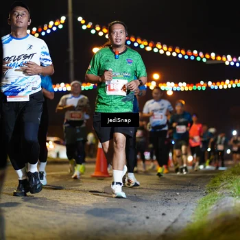 Runner Photo 4423169
