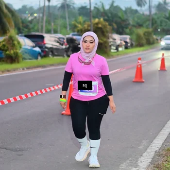 Runner Photo 4423173