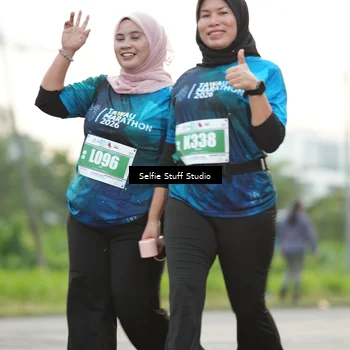 Runner Photo 4423175