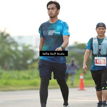 Runner Photo 4423176