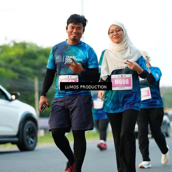 Runner Photo 4423177
