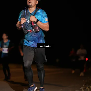 Runner Photo 4423178