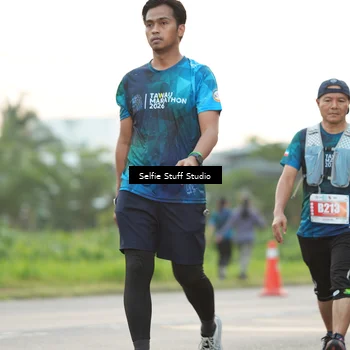 Runner Photo 4423180