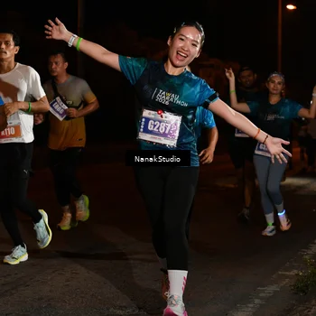 Runner Photo 4423183