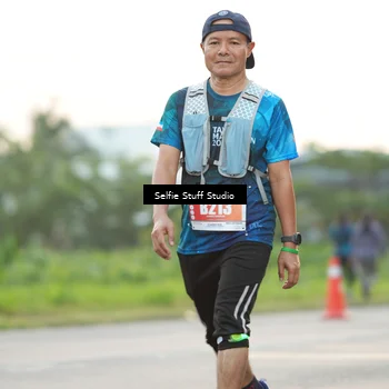 Runner Photo 4423196