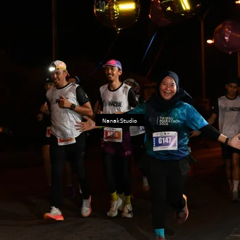 Runner Photo 4423214