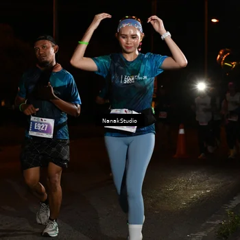 Runner Photo 4423220