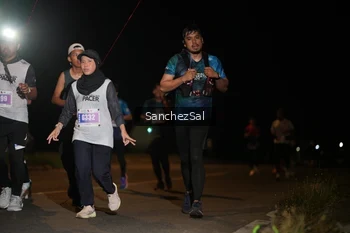 Runner Photo 4423223